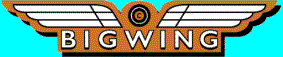 Click to return to Home page